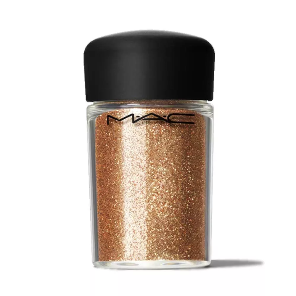 MAC Multi Effect Reflecting Glitter 4.5g